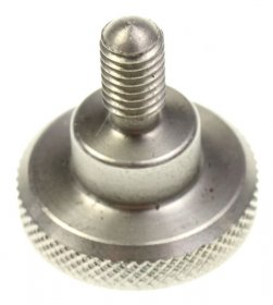 Hisense Gorenje Screw - 289695 Screw