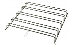 Whirlpool Grid - C00526241 488000526241 Grid Support