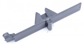 Elica Button - 3035ew Switch Button Motor Black Cp Elica 3035kr