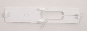 Ornamental Rail - 4815100100 C00881636 Ornament Fata Top Dr [Arcelik]