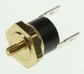 Temperature Limiter - 50287621002 Thermostat 140°c [Electrolux Aeg]