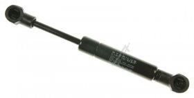 Faber Roblin Dampers - 133 0075 201 Gas Arm Art 2606 Nw W-attach