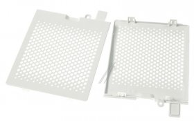 Air Vent Grille - 42180999 Plinth 3-dryer [Vestel]