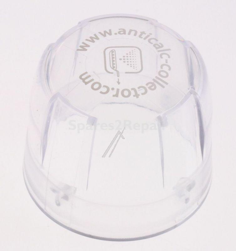 Button - Cs-00123315 Mask-knob [Groupe SEB]