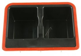 Elica Container - Cpr0119606a Container