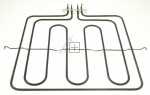 Faber Franke Roblin Top Grilling - 133 0502 753 Sp Oven Upper Grill Heating El 2250+556