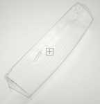 Refrigerator - Freezer Door Shelf - 2081166098 Bottle Shelf Neutral 7902 484 [Electrolux Aeg]