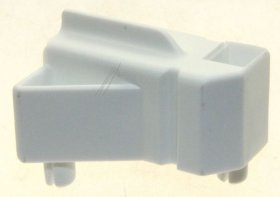 Supports - 8996751304974 Basket Support [Electrolux Aeg]