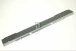 Last - 49017991 Rear Strip [Candy Hoover]