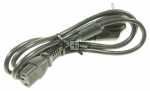 Cold Mains Plug And Lead - 12009510 Power Cord [Bosch Siemens]