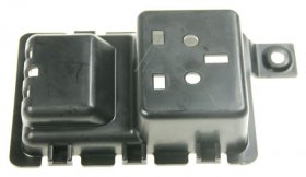 Samsung Fixings And Brackets - Da61-09324a Holder Wire 3050 pp black rm60pp Reject