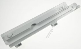 Liebherr Last - 743062900 Top Left Mounting Rail Cbn-cbnes 5156