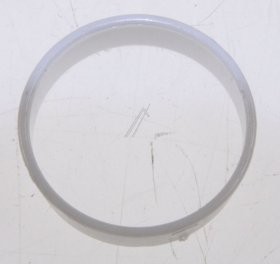 Smeg Control Knob - 760570112 Knob Bushing