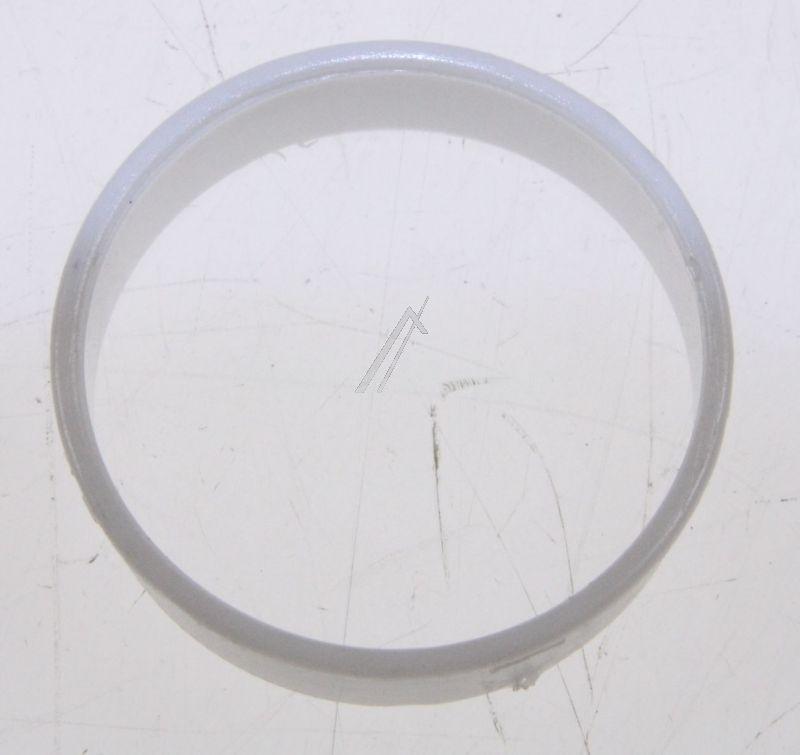 Smeg Control Knob - 760570112 Knob Bushing