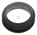 Smeg Control Knobs - 766411860 Programmer Button