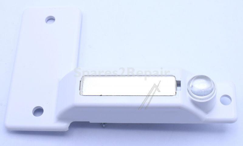 Fixings And Brackets - 00416882 Holder [Bosch Siemens]