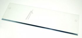 Liebherr Glass Panel - 727268800 Front Glass Panel Half Front Front