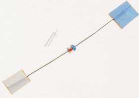 Panasonic Diode - B0eaad000001 Diode (si)