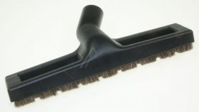 Floor Brush - Kw712226 Floor Nozzle - Turbo Vc6400 [Delonghi]