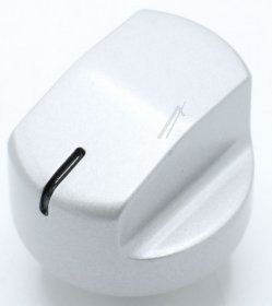 Smeg Control Knobs - 694975738 Knob