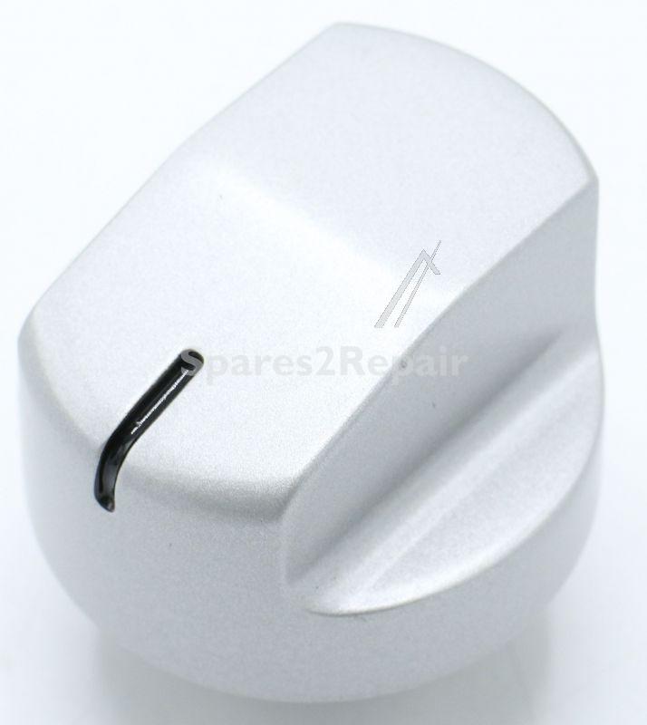 Smeg Control Knobs - 694975738 Knob