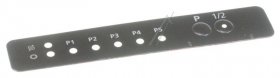 Panel - 1731770400 C00914816 Display Film [Arcelik]
