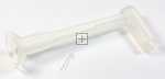 Connecting Hose For Coffee Machines - Ms-623310 Pipe-flowmeter-pump [Groupe SEB]