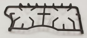 Oven Shelf - Shelves - 37007405 Grille P Fonte Gauche [Vestel]