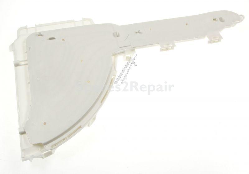 Detergent Case - C00290776 482000088786 Soap Dispenser Housing Assembly [Whirlpool Indesit]