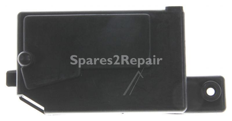 Casing Cover - C00319529 481246268841 Cover [Whirlpool Indesit]
