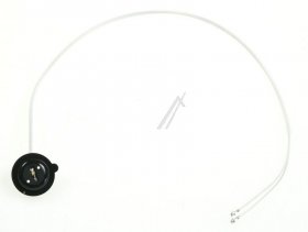 Temperature Sensor For Cookers, Oven And Cooktops - 140048472090 Temperature Sensor [Electrolux Aeg]