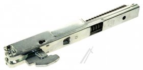 Kuppersbusch Door Hinge For Oven - 528302 Hinge - 8 4kg