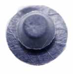 Sealing Materials - 292100800005 12671100000096 Rubber Gasket A [Midea]