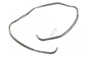 Oven Door Gasket - 44004457 U- Shaped Gasket [Candy Hoover]
