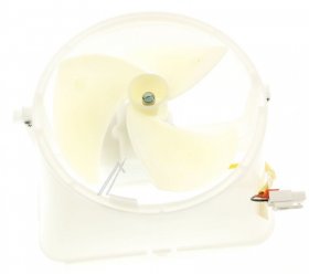 Hisense Gorenje Ventilator Motor - 402993 Fan Assembly