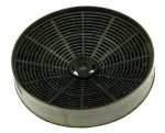 Eurofilter Carbon Filter - Carbon Filter