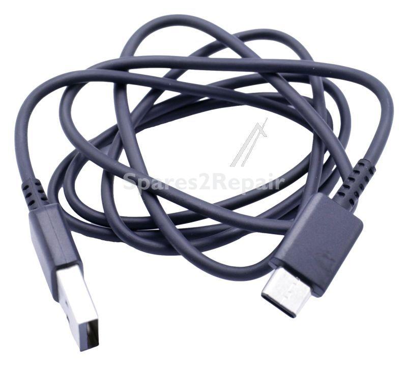 Samsung Usb connector - Gh39-02010a Data Link Cable-ep-dr170bbe c To A