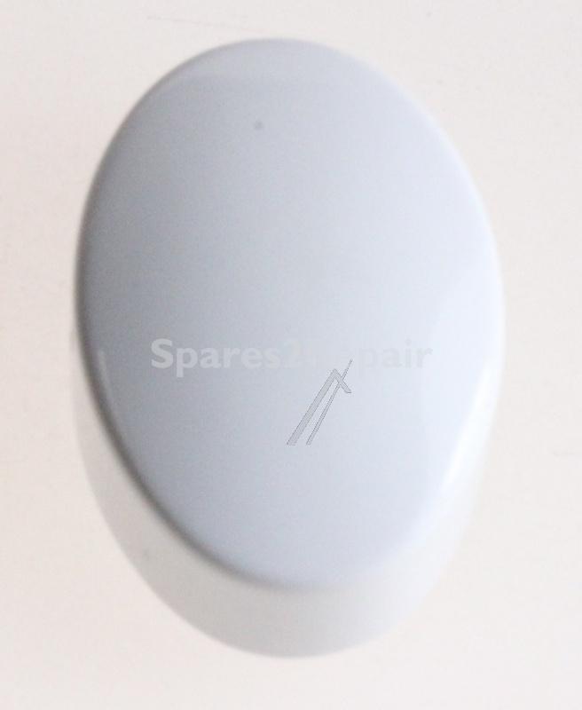 Button - 91611855 Button [Candy Hoover]