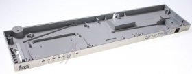 Teka Panel - 81717364 Control Panel Dw8-60 Fi