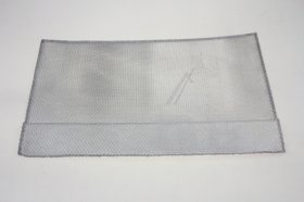 Smeg Grease Filter - 053410219 Grease Filter