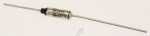 Thermostatic Fuse - Sf226e 5228106000 Tco (nec-schott)sf-226e T227°c 10-15a [Delonghi]