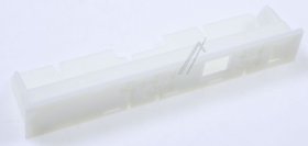 Liebherr Control Panel - 742689500 Control Panel Trim No Symbols