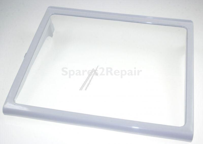 Samsung Grid - Da97-07559a Assembly Shelf-insert Ref Fix aw2 Cd -