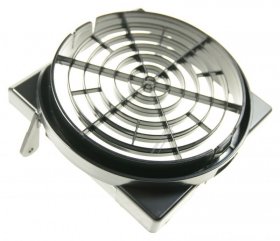 Grid - Ne1642 Grid [Delonghi]