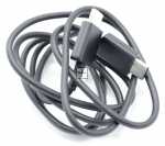 Samsung Usb connector - Gh39-02060a Data Link Cable-ep-dg980bbe