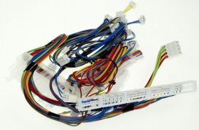 Harness - 00657884 Cable Harness [Bosch Siemens]