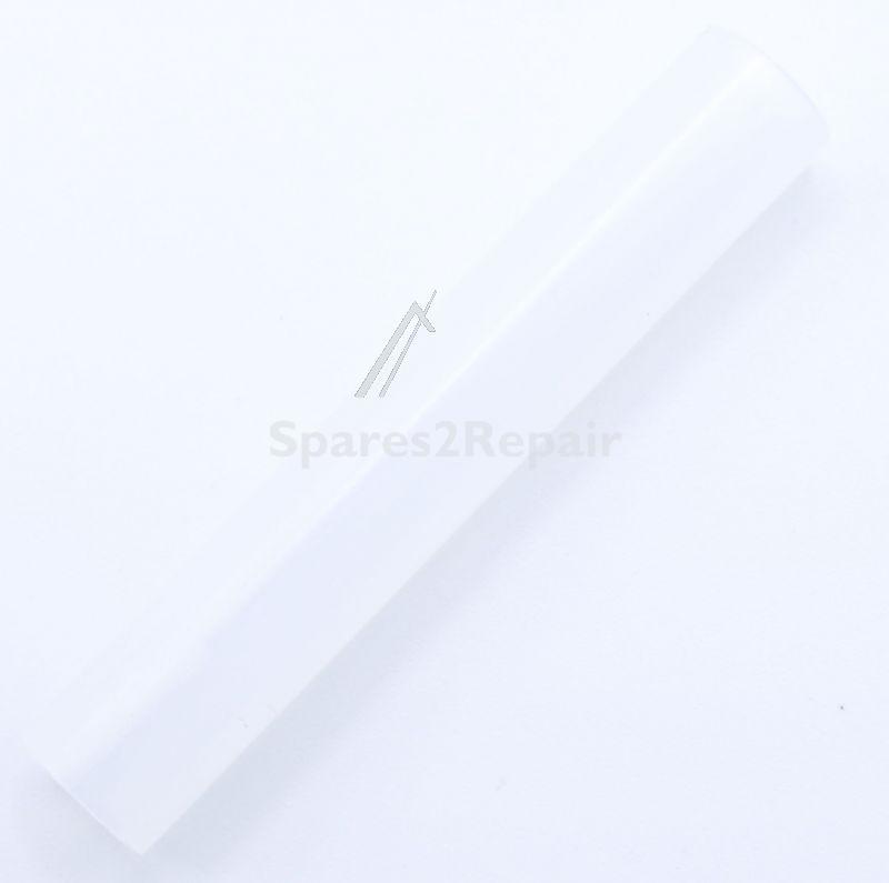 Tube - 2085527014 Hose L=46 5 [Electrolux Aeg]