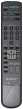 Sony Ir remote Control - Rm42b Sony-remote Control