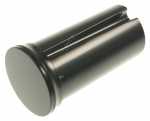 Philips Stamper - Cp9558-01 Tappet Household Device