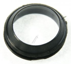 Smeg Program Washer Disc - 750570444 Knob Bushing